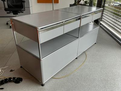Schiebe-Pan 3