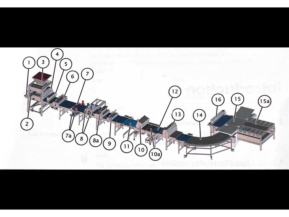 Slide 33