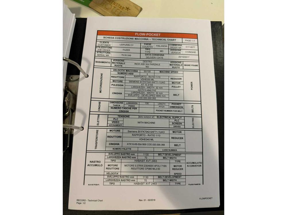 Diapositiva 10