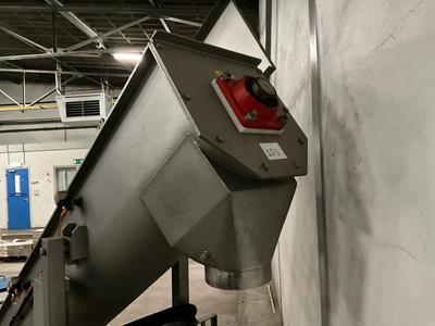 Schiebe-Pan 2