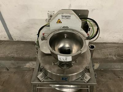 Schiebe-Pan 3