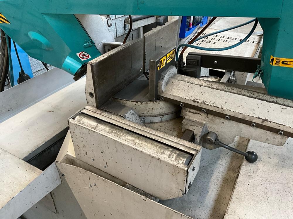 Slide 14