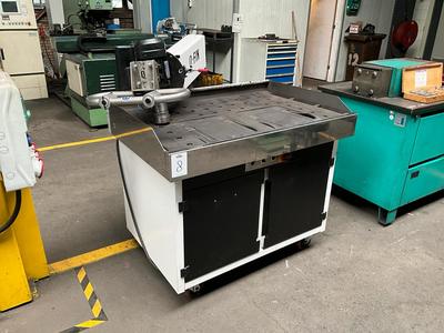 Schiebe-Pan 2