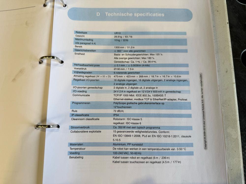 Diapositive 15