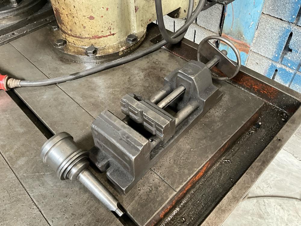 Slide 5