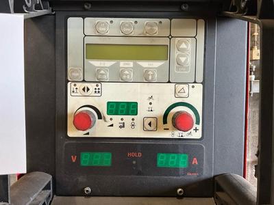 Diapositiva 4