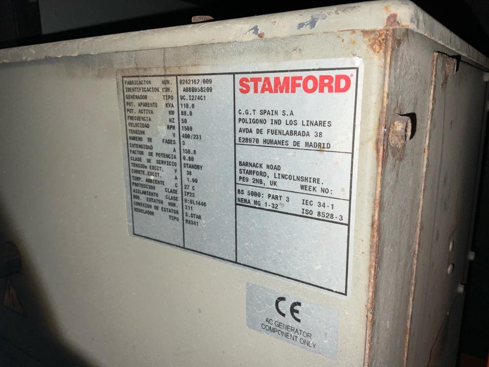 Slide 8