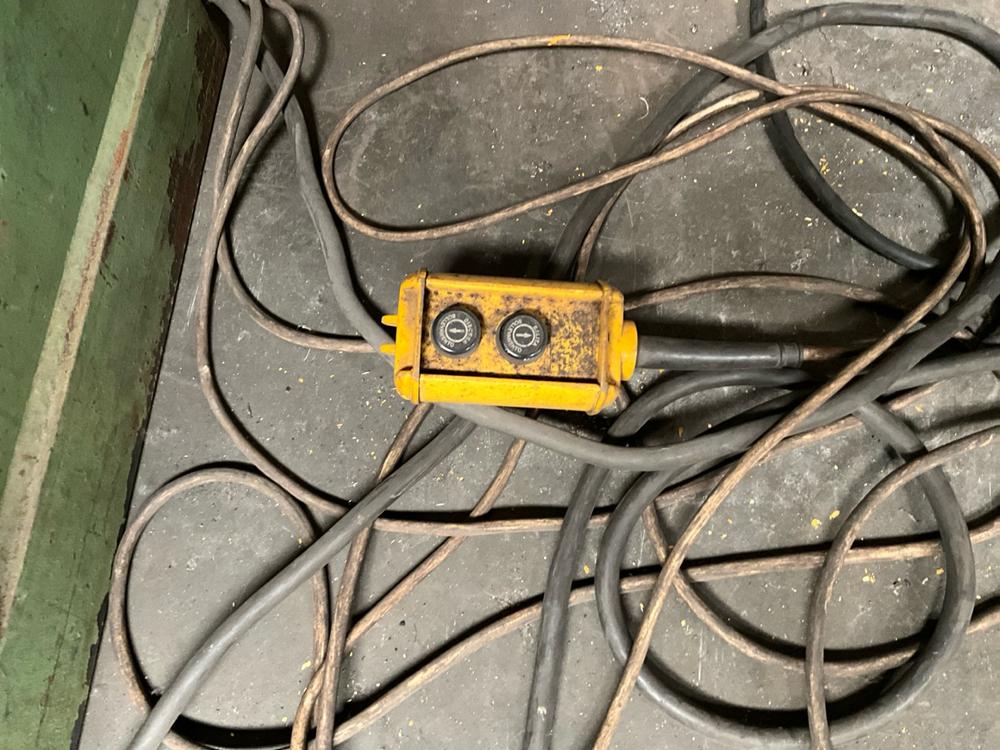 Slide 5