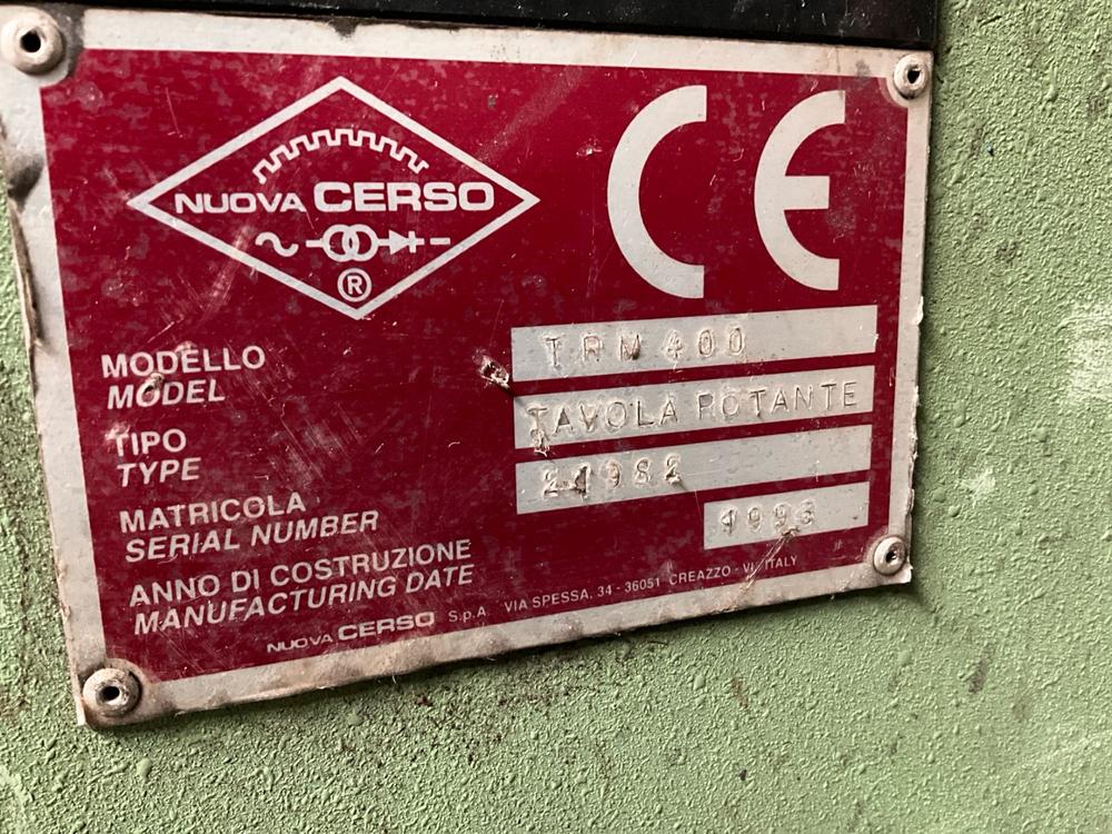 Slide 8