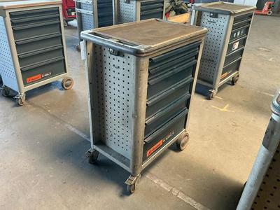 Schiebe-Pan 3