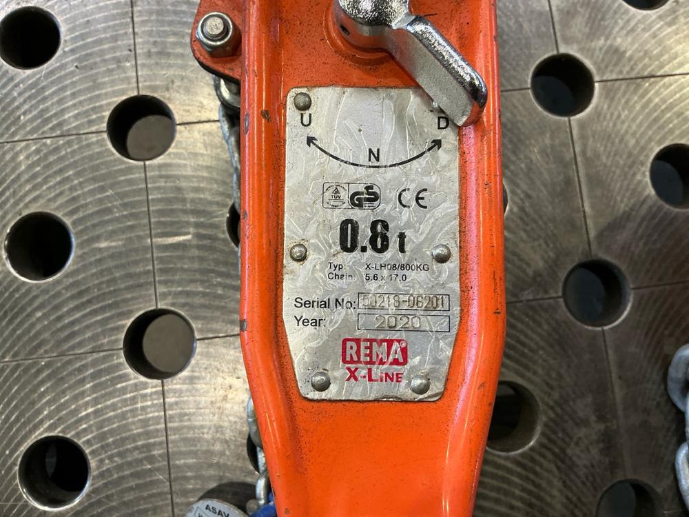Schiebe-Pan 11