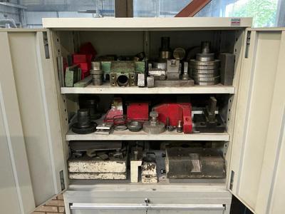 Schiebe-Pan 2