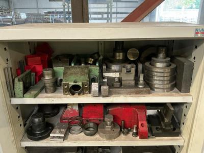 Schiebe-Pan 3