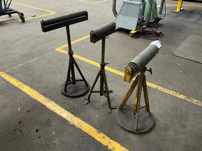 Schiebe-Pan 2
