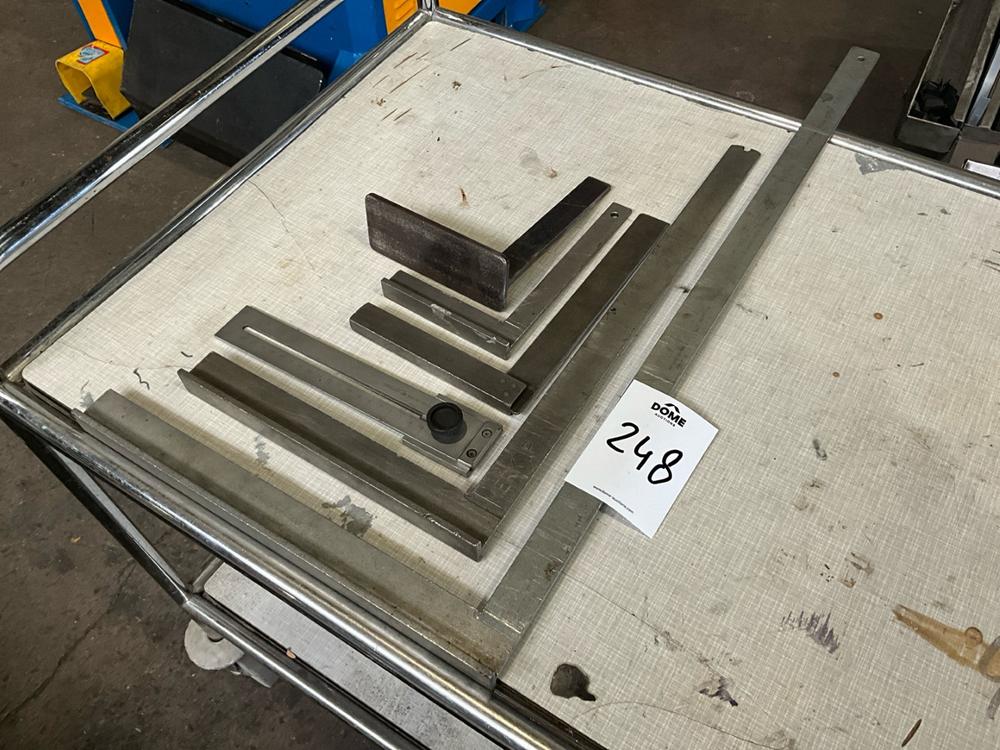 Schiebe-Pan 1