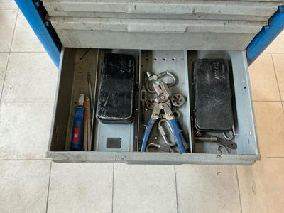 Schiebe-Pan 3