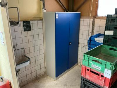 Schiebe-Pan 2