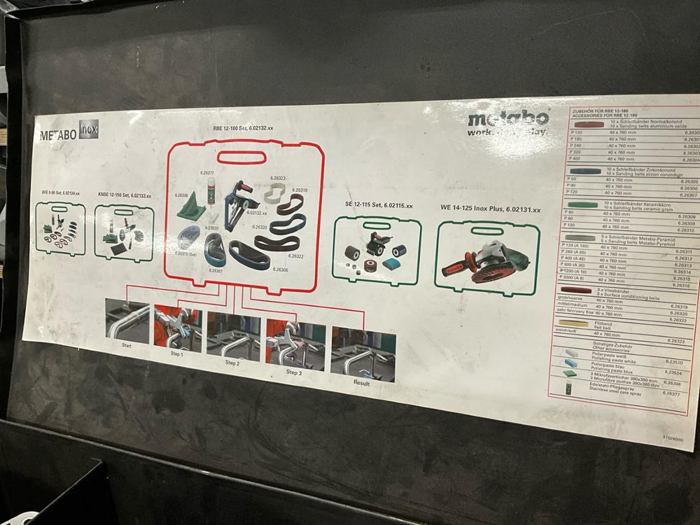 Slide 5