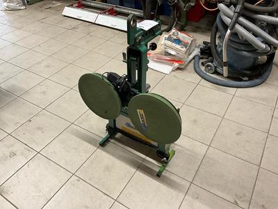 Schiebe-Pan 3