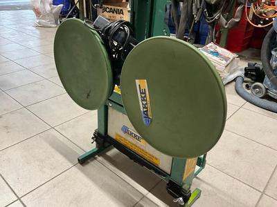 Schiebe-Pan 4