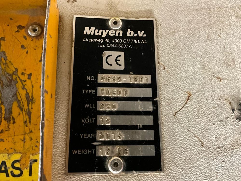 Slide 6