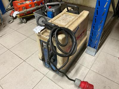 Imagen general de Arcon Stickweld 300S Welding machine
