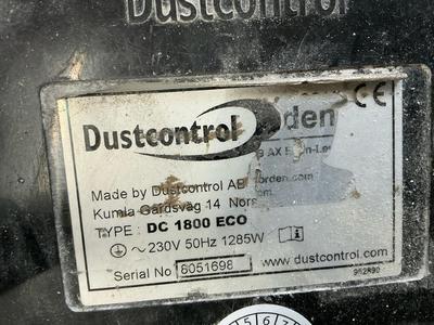 Diapositive 4