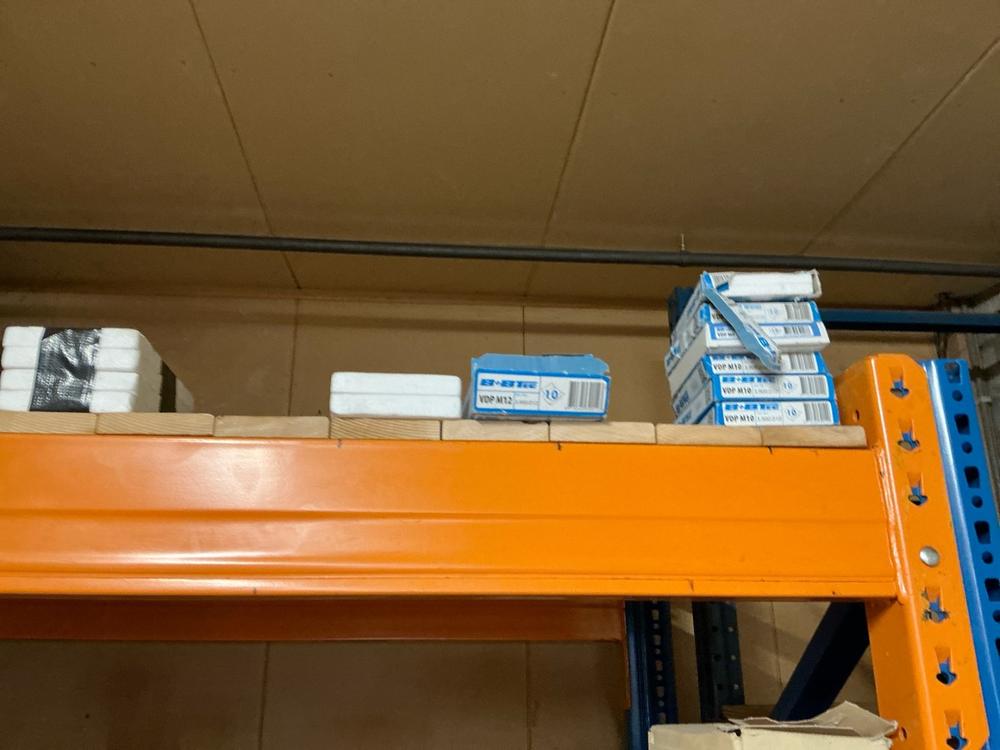 Diapositiva 3
