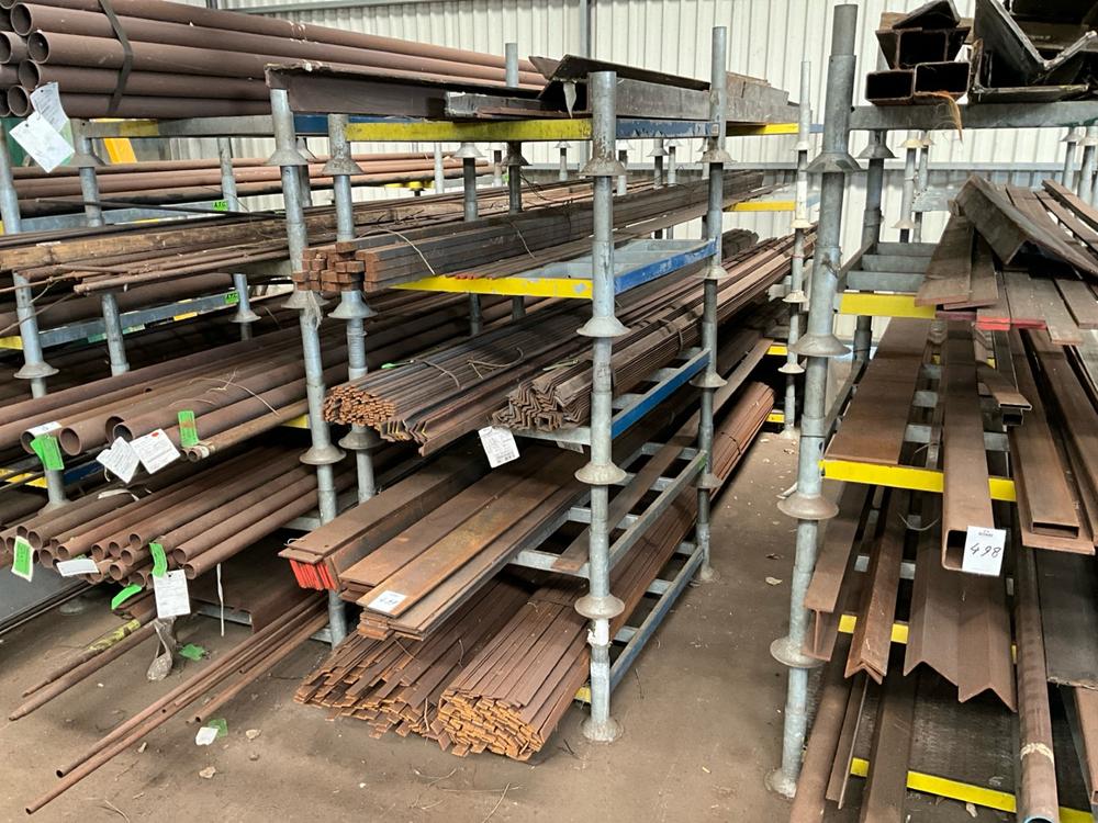 Schiebe-Pan 1
