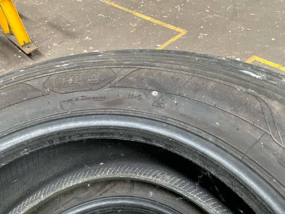 Scorri 5
