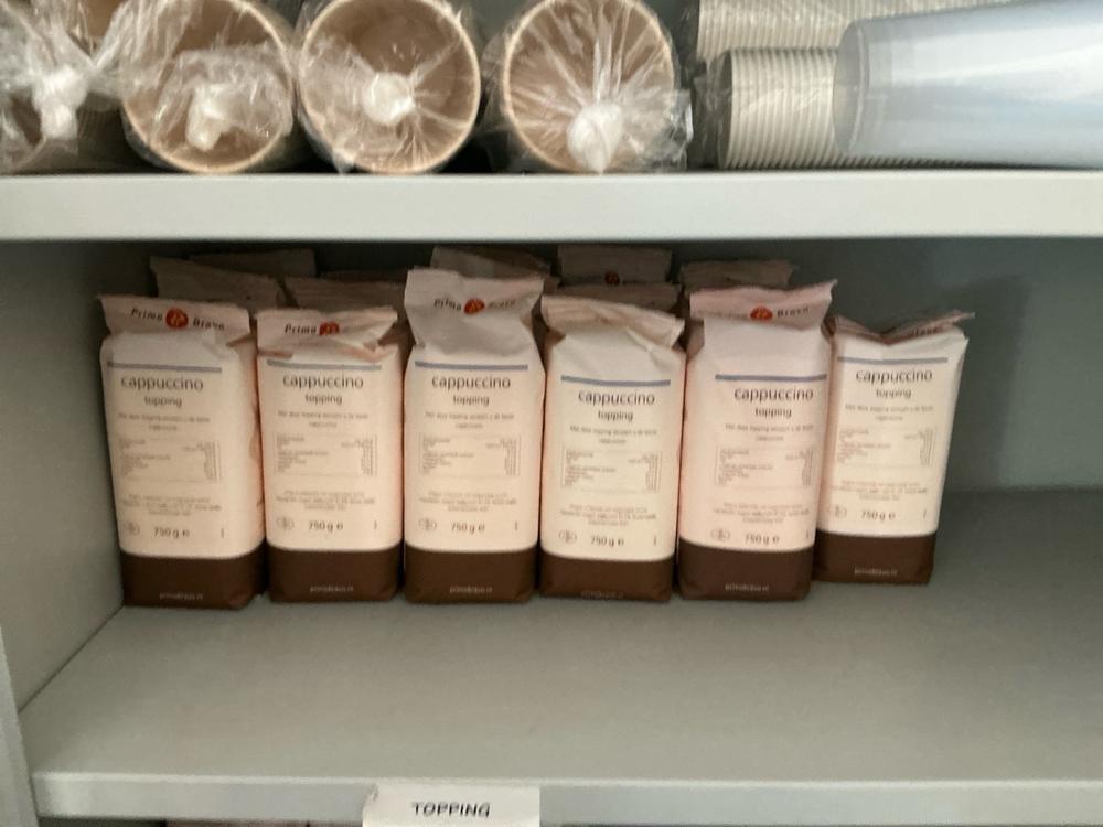 Diapositiva 5