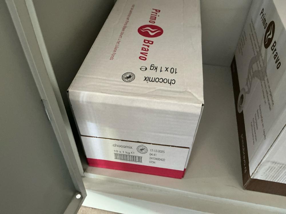 Diapositiva 9