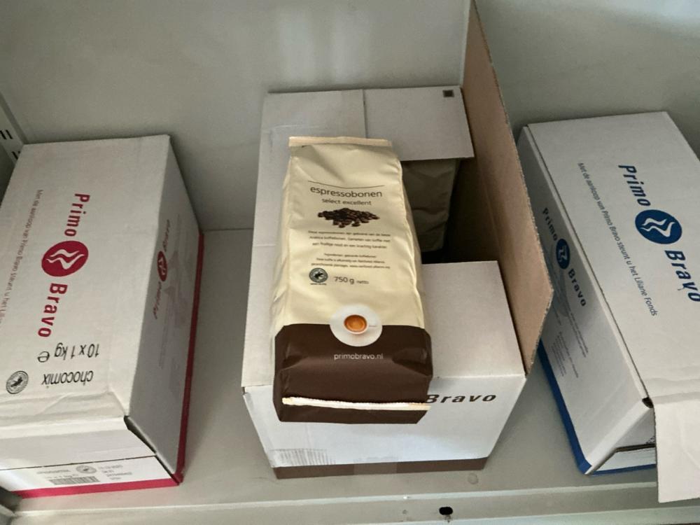 Diapositiva 10