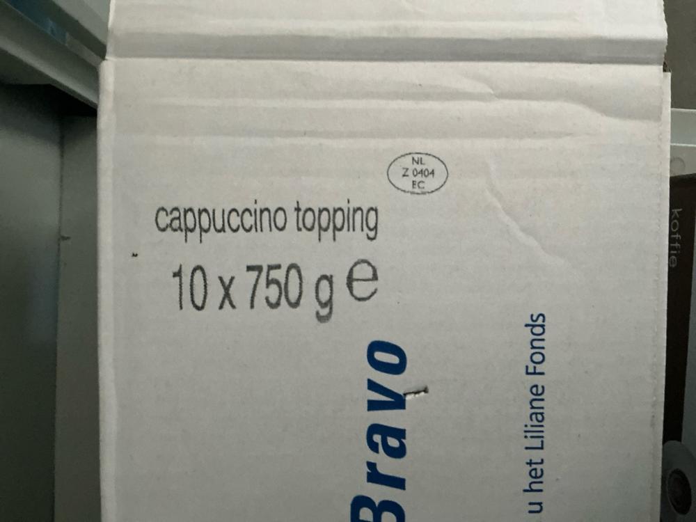 Diapositiva 11