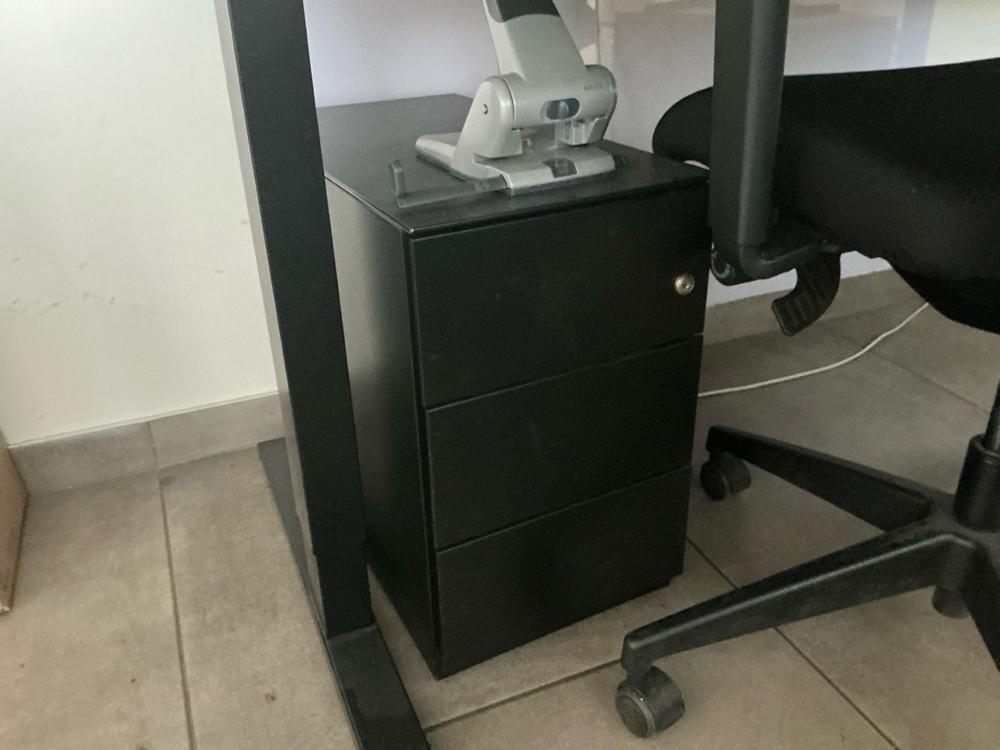 Diapositiva 5