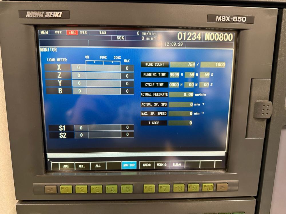 Diapositiva 14