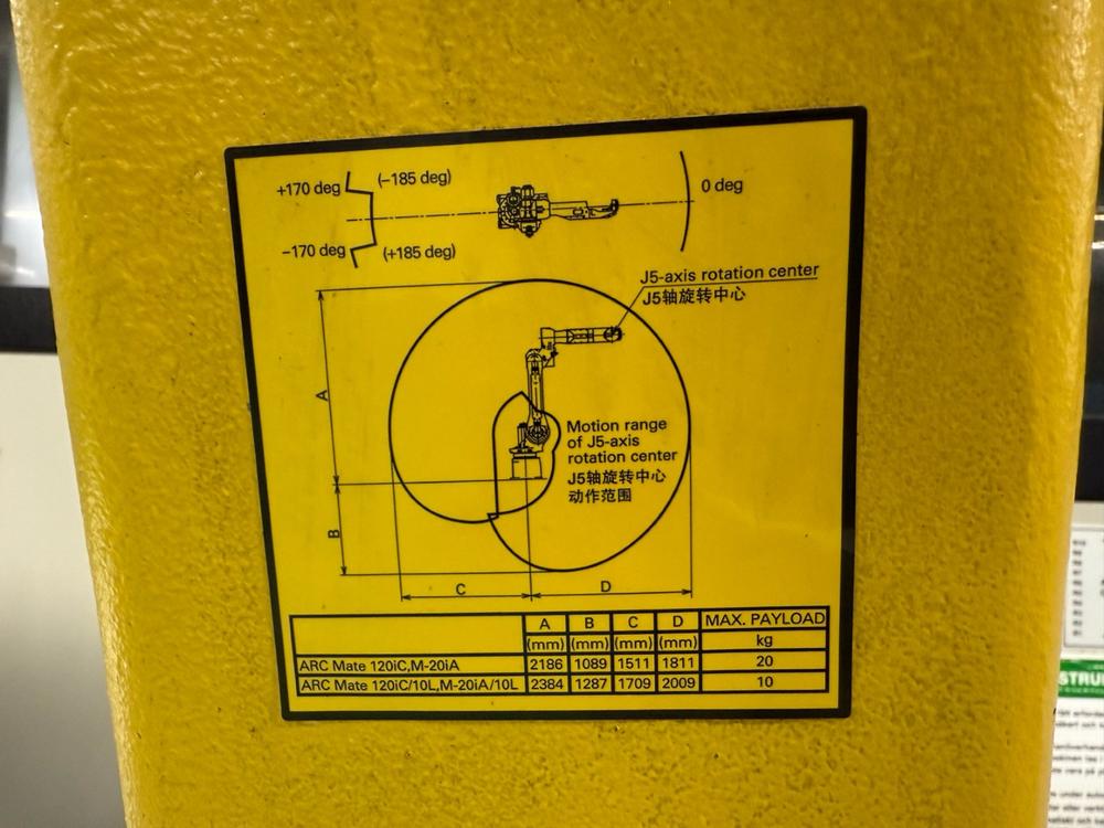 Diapositiva 13