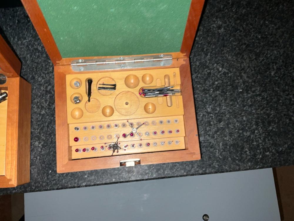 Diapositiva 17