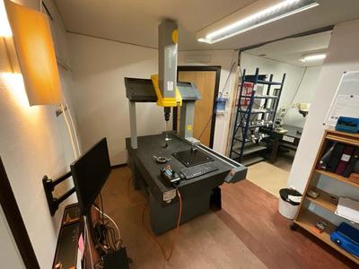 Diapositiva 2