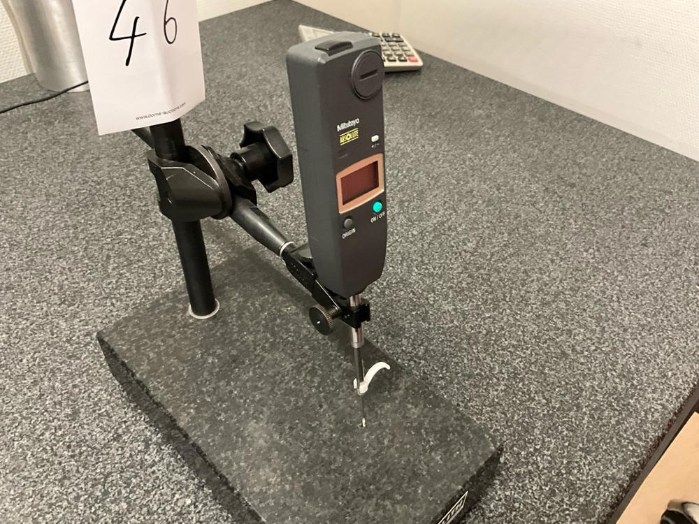 Diapositiva 4
