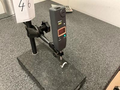 Diapositiva 4