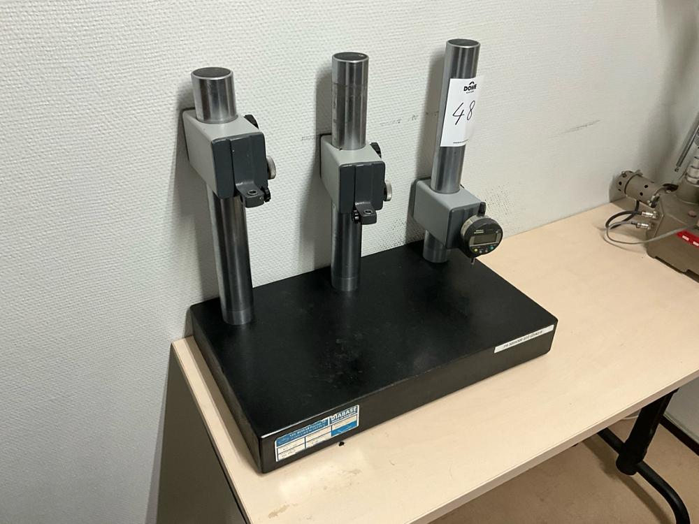 Diapositiva 2