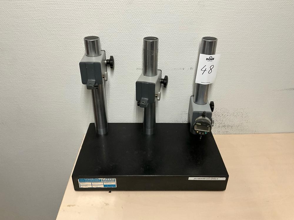 Diapositiva 4