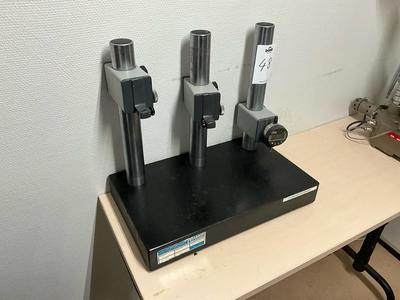 Diapositiva 2