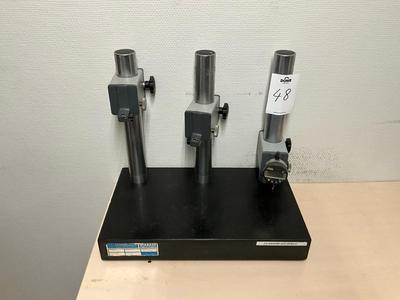 Diapositiva 4