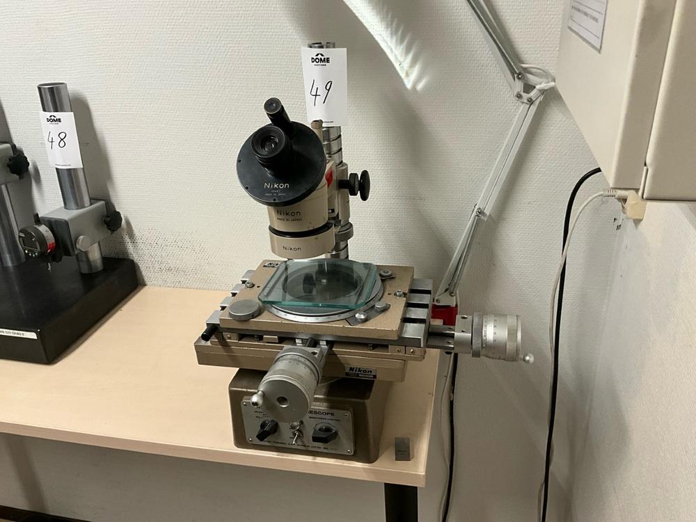Diapositiva 2