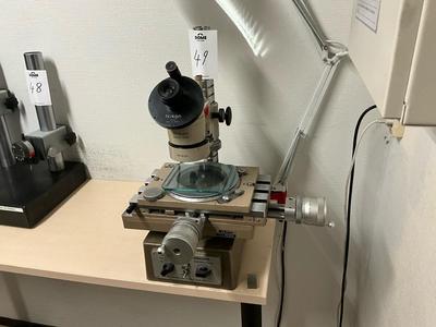 Diapositiva 2
