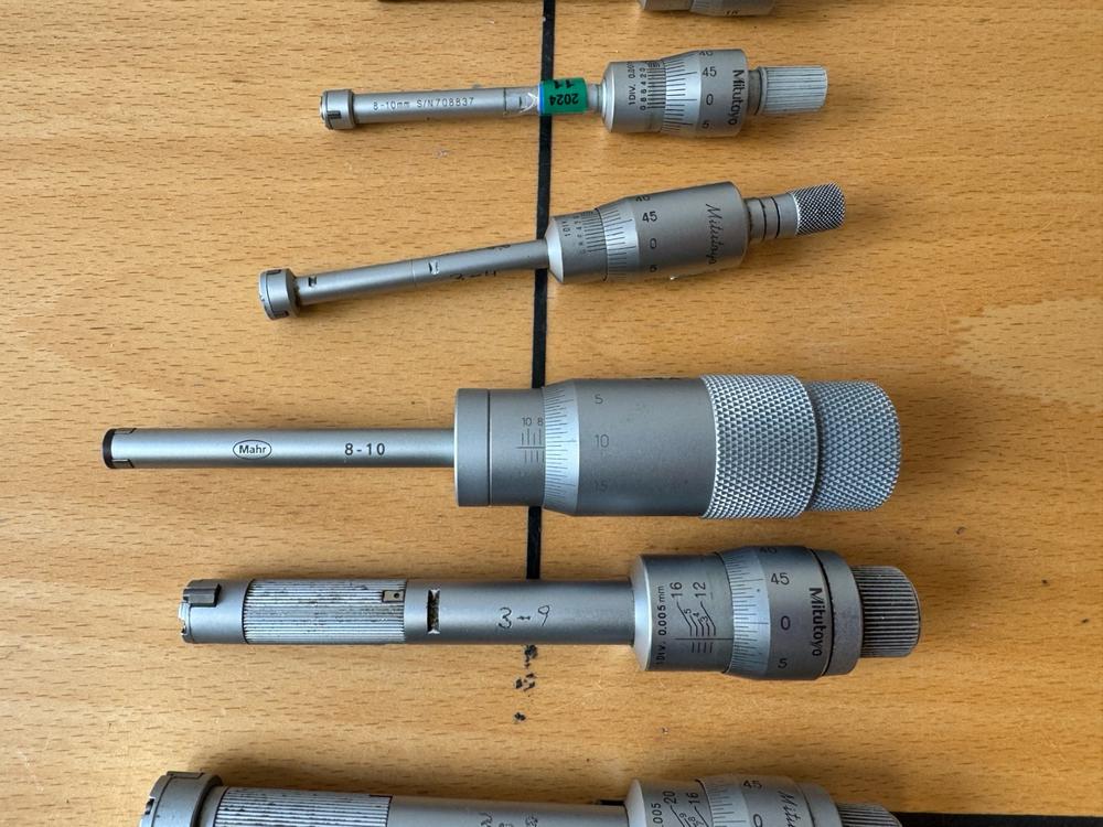 Diapositiva 10