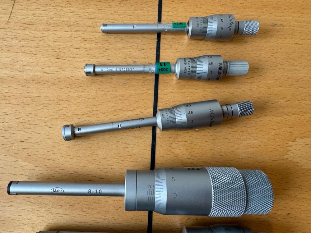 Diapositiva 11