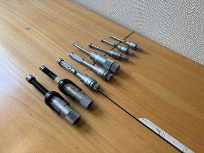 Diapositiva 3